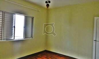 Imagem 7: SOBRADO COM 3 QUARTOS PARA VENDA, PARADA INGLESA, SÃO PAULO