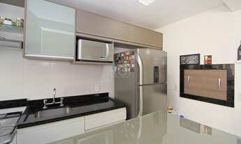 Imagem 7: Apartamento a venda 3 dormitórios bairro Santana