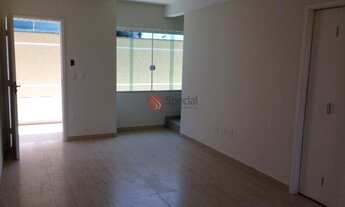 Imagem: Sobrado com 2 dormitórios à venda, 67