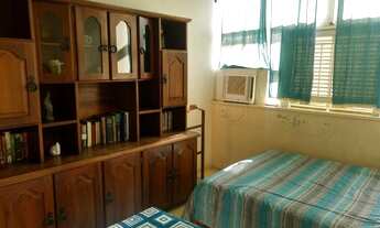 Imagem 5: Apartamento Duplex com 3 dormitórios à venda, 130 m² por R$ 1.150.000,00 - Copacabana - Ri