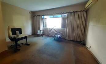 Imagem: Apartamento para venda tem 100 metros quadrados