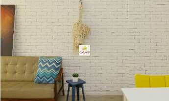 Imagem 5: Apartamento à venda, Vila Mascote, 70m², 2 dormitórios, 1 suíte, 1 vaga!