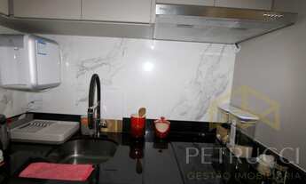 Imagem 5: Flat - Consolação - São Paulo