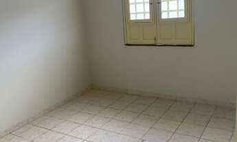 Imagem 5: Residencial ?Júlio de Santana?