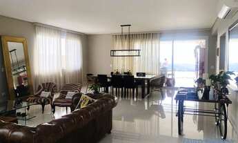 Imagem 3: CASA EM CONDOMÍNIO - ALPHAVILLE - SP