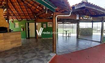 Imagem 7: Terreno - Jardim Itapoan - Monte Mor