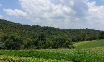 Imagem 3: Terreno com entrada de R$15.000 mil