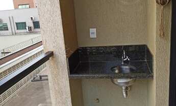 Imagem 7: Ribeirao Preto - Apartamento Padrão - Nova Alianca