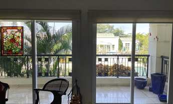 Imagem 7: Apartamento à venda, Alto de Pinheiros, São Paulo, SP