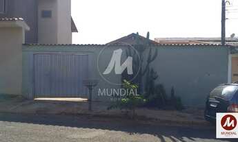 Imagem: Casa (térrea na rua) 3 dormitórios, cozinha