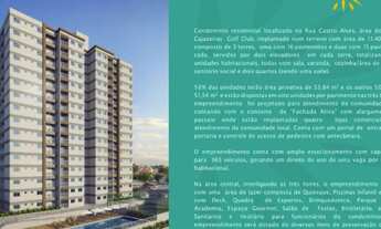 Imagem 6: LANÇAMENTO TOP CLUB , 2/4 COM SUITE