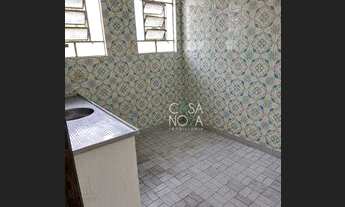 Imagem 7: Apartamento com 2 dormitórios para alugar, 53 m² por R$ 1.450,00/mês - Centro - São Vicent