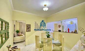 Imagem 6: Casa à venda em Sumaré - Aceita financiamento