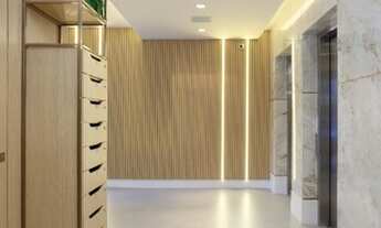 Imagem 3: PORTO DI BARI RESIDENCE - APARTAMENTO 03 DORMITÓRIOS - ALTO PADRÃO - EXCELENTE LOCALIZAÇÃO