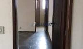 Imagem 6: Apartamento c/1 dorm. - Res. Antares