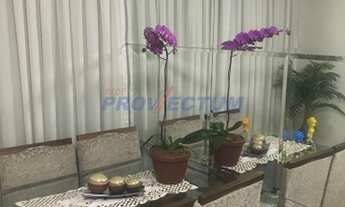 Imagem 6: Apartamento - Loteamento Parque São Martinho - Campinas