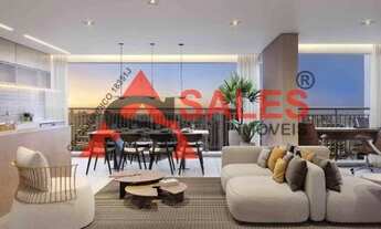 Imagem 6: Ótimo Apartamento à venda com 2 Dormitórios, Localizado no Tradicional Bairro do Ipiranga