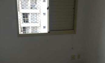 Imagem 7: Apartamento na Av Zumkeller 3 dorm/1 suite super bem localizado