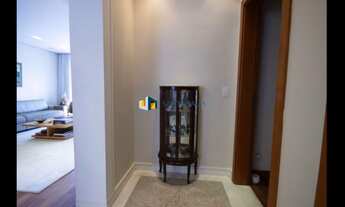 Imagem 5: Ótima Oportunidade de comprar um belíssimo apartamento em PERDIZES