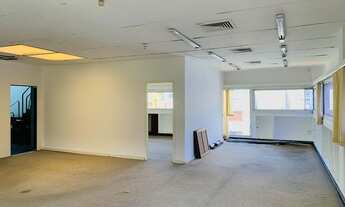 Imagem 4: Porto Alegre - Conjunto Comercial/Sala - Auxiliadora