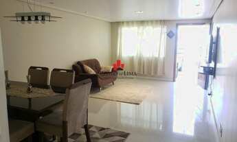 Imagem 1: Sobrado frontal próximo shopping da Penha