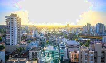 Imagem 2: SãO LEOPOLDO - Apartamento Padrão - Morro do Espelho