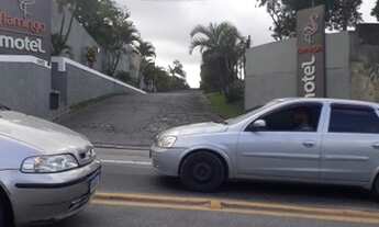 Imagem: Terreno à venda, 9.600 m²