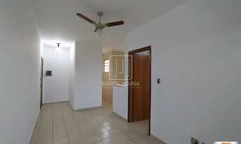 Imagem 2: Apartamento (tipo - padrao) 1 dormitórios, cozinha planejada, em condomínio fechado