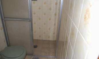 Imagem 7: Casa residencial à venda, Alto do Ipiranga, São Paulo