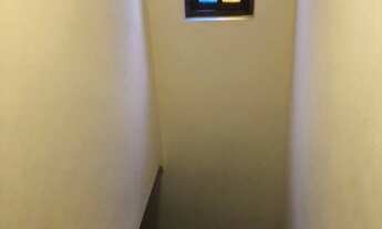 Imagem 6: SOBRADO - VILA EUTHALIA - SP