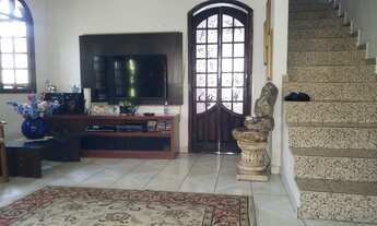 Imagem 6: Sobrado com 03 dormitórios à venda na Ponte Rasa, Jardim Três Marias - São Paulo - SP