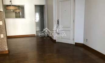 Imagem: Apartamento de 98m planta original de 3