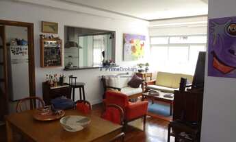 Imagem: APARTAMENTO A VENDA NO BAIRRO PARAÍSO 3