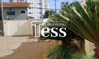 Imagem 5: Venda Apartamento na zona sul de São José do rio preto 3 quartos com ar condicionado 1 vag