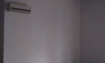 Imagem 14: LOJA - BROOKLIN - SP