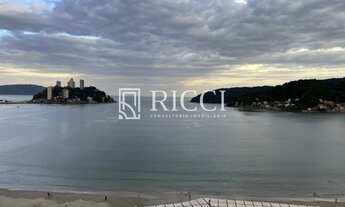 Imagem 8: SÃO VICENTE - RESIDENCIAL - CENTRO