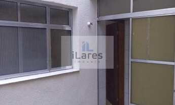 Imagem 5: Sobrado com 2 dorms, Rudge Ramos, São Bernardo do Campo - R$ 450 mil, Cod: 1722