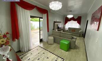 Imagem 4: ITAJAí - Casa Padrão - Cordeiros