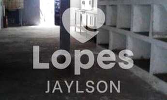 Imagem 4: Rio de Janeiro - Loja/Salão - Ramos