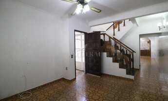 Imagem 4: Sobrado para aluguel no bairro Parque Capuava