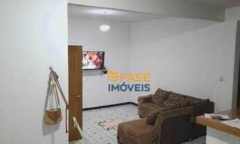 Imagem 7: Casa com 3 dormitórios à venda, 186 m² por R$ 350.000,00 - Centro - Ananindeua/PA