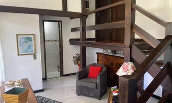 Imagem 6: OPORTUNIDADE LINDA RESIDÊNCIA EM CONDOMINIO FECHADO