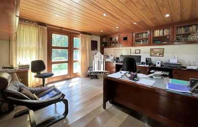 Imagem 9: LINDA CASA EM CONDOMÍNIO