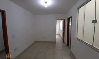 Imagem 7: Kitnet em Teófilo Otoni no bairro Centro