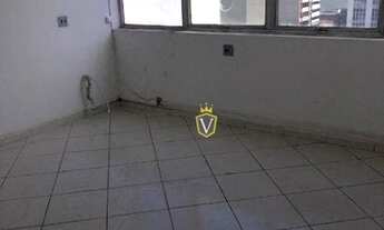 Imagem 3: Sala ampla para alugar, 110 m² por R$ 2.600/mês - Centro - Jundiaí/SP