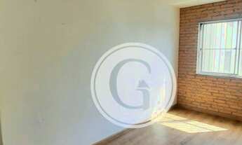 Imagem 3: ÓTIMO APARTAMENTO PROXIMO A USP E ESTAÇÃO CPTM JAGUARE / VILA LOBOS, NÃO PRECA TEMPO VENHA