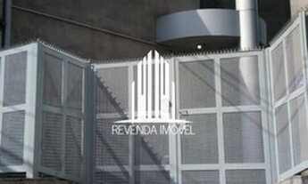 Imagem 3: Prédio Comercial à venda em Perdizes