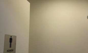 Imagem 7: COMERCIAL - PARAÍSO - SP