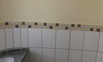 Imagem 6: Aluga-se Sala Comercial Centro SJCampos