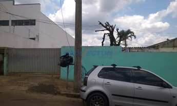 Imagem 2: Terreno - Parque Maria Helena - Campinas